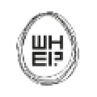 WHEI Logo