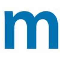 MentorIF Logo