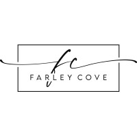 Farley Cove Logo