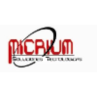Micrium, Soluciones Tecnologicas Logo