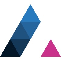 Aussenposten für Digitales GmbH & Co. KG Logo