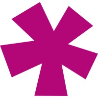 GENEVOISM | Out-Of-Home Advertising Logo