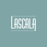 Lascala Logo