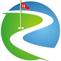 Tenerife Golf & Spa Logo