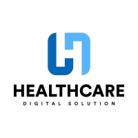 Healthcare Digital Solutions, Inc Logo