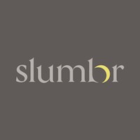 Slumbr, Inc. Logo