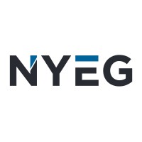 NYEG Corp Logo