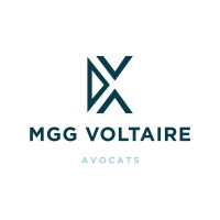 Mgg Voltaire Logo
