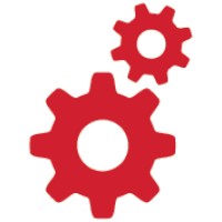 Asystek Solutions Group Logo
