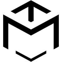 Medientools Solutions GmbH Logo
