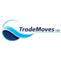 TradeMoves LLC Logo