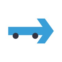 Integrity Freight Brokers, Inc. Logo