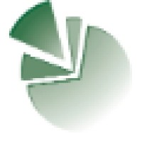 CPA Financial Advantage, P.C. Logo