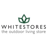 White Stores Logo