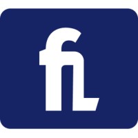 Fixas Lab Technologies Logo
