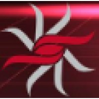 Superb Graphics, Inc. Logo