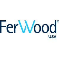 Ferwood USA Logo