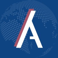 Analytica for intelligence and security studies Logo