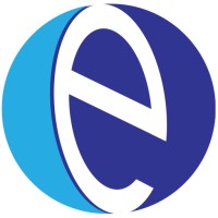 DiscoverE.org Logo