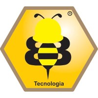 2B8 - Tecnologia Logo