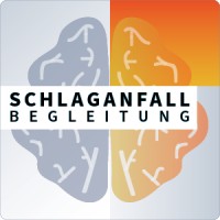 vbms Schlaganfallbegleitung gGmbH Logo
