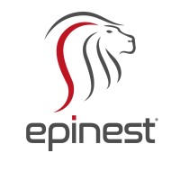 EPINEST Logo