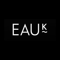 EAUK GmbH Logo