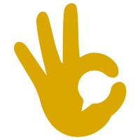 The Better Team Trip Logo