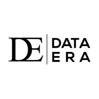 DataEra Logo