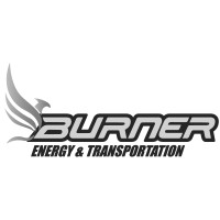 Burner Energy Services Logo