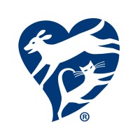 Louisiana SPCA Logo