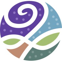 Soul Senses Logo