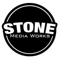 Stone Media Works Logo