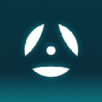 Auto Chilango Logo