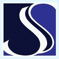 Sky Blue Homes, LLC Logo