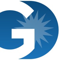 Garrett Discovery Inc Logo