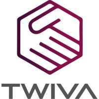 Twiva Logo