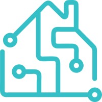 ConnectSense Logo