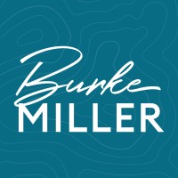 Burke Miller Logo