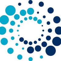 Digital Factory Incubator Logo