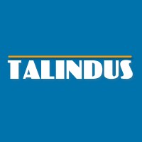 Talindus Logo