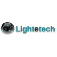 Lightetech Logo