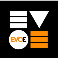 EVOE Logo