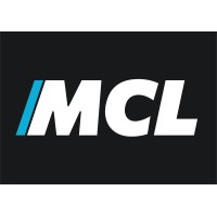MCL Surveying Logo