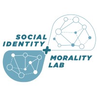 NYU Social Identity & Morality Lab Logo