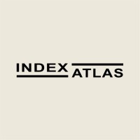 IndexAtlas Logo
