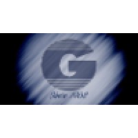 Gall Machine Company, Inc. Logo