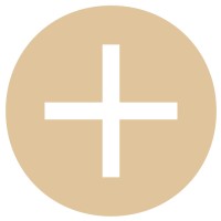 Badger Catholic Logo