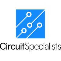 Circuit Specialists Logo