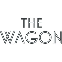 The Wagon alcohol free Logo